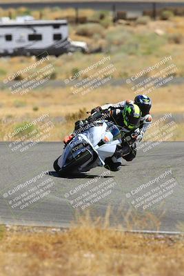 media/Sep-21-2024-TrackXperience (Sat) [[01aa277b37]]/Level 3/1pm (Turn 13)/